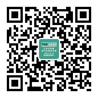 qrcode_for_gh_fd71c2a736c8_344.jpg qrcode_for_gh_fd71c2a736c8_344.jpg